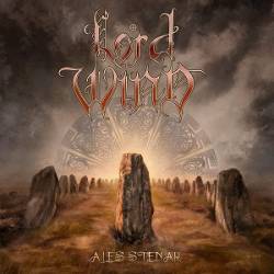 Lord Wind : Ales Stenar